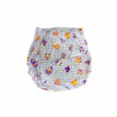 Pantalon Plastico 17000005 T5 (24M+)  Carrusel