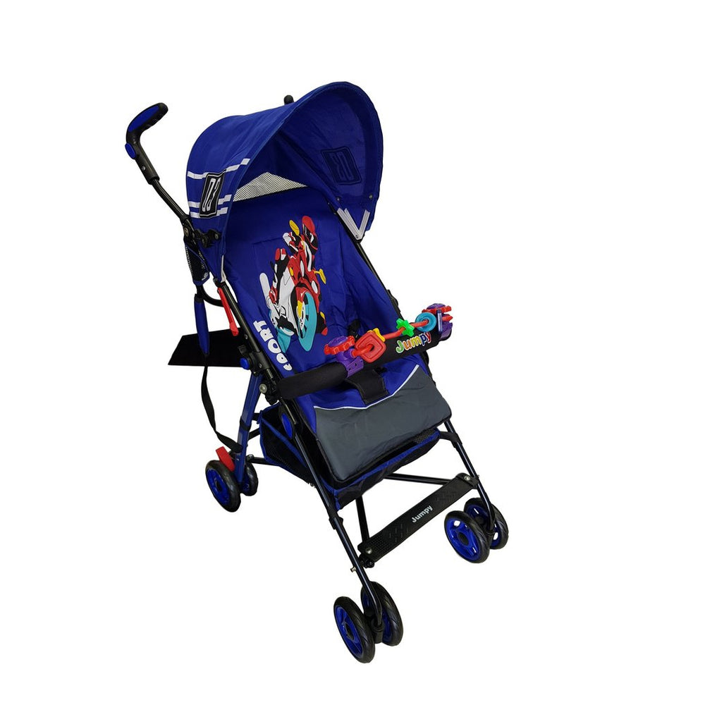 Paseador Para Coches Bebe Baratos Online Bebe Reborn Coches Para