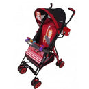 Paseador Sencillo 103s Baby Cuchi