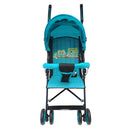 Paseador Trip Cams 98106 Happy Baby (4642252390486)