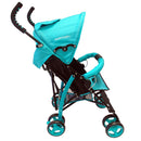 Paseador Trip Cams 98106 Happy Baby (4642252390486)