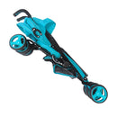 Paseador Trip Cams 98106 Happy Baby (4642252390486)