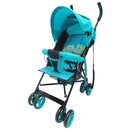 Paseador Trip Cams 98106 Happy Baby (4642252390486)