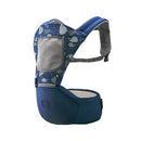 Cargador A6611 Munbe