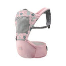 Cargador A6611 Munbe