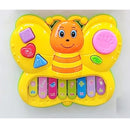 Piano Mariposa Sd9921 Munbe