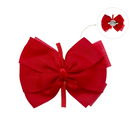 Picoloro P12 Dulce Bendicion