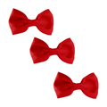 #Color_rojo