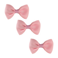 #Color_rosado