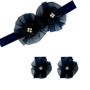 Pies Descalzos Pd64 Dulce Bendicion