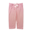 Pijama Bebe Niña 2301 Doi