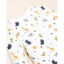 Pijama Estrella 721493 Baby Fresh