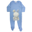 Pijama Serigrafia 2709 Mayoral