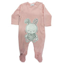 Pijama Serigrafia 2709 Mayoral