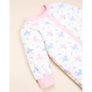 Pijama Sonajero Nbi 50169 Baby Fresh