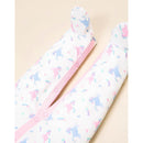 Pijama Sonajero Nbi 50169 Baby Fresh