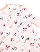 Pijama Sonajero Nbi 50169 Baby Fresh