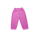 Pijama Bebe 48000 Ternura Kids