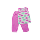 Pijama Bebe 48000 Ternura Kids