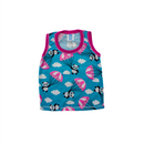Pijama Bebe 48000 Ternura Kids