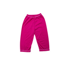 Pijama Bebe 48000 Ternura Kids