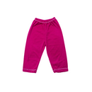Pijama Bebe 48000 Ternura Kids