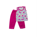 Pijama Bebe 48000 Ternura Kids