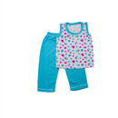 Pijama Bebe 48000 Ternura Kids