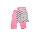 Pijama Bebe 48000 Ternura Kids