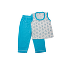 Pijama Bebe 48000 Ternura Kids