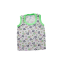 Pijama Bebe 48000 Ternura Kids