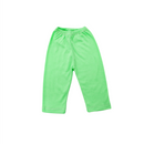 Pijama Bebe 48000 Ternura Kids