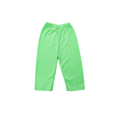 Pijama Bebe 48000 Ternura Kids