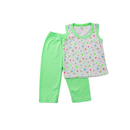 Pijama Bebe 48000 Ternura Kids