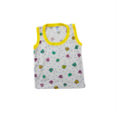 Pijama Bebe 48000 Ternura Kids