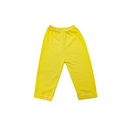 Pijama Bebe 48000 Ternura Kids