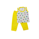 Pijama Bebe 48000 Ternura Kids