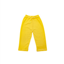 Pijama Bebe 48000 Ternura Kids