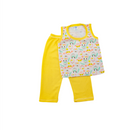 Pijama Bebe 48000 Ternura Kids