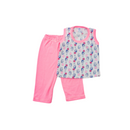 Pijama Bebe 48000 Ternura Kids