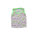 Pijama Bebe 48000 Ternura Kids