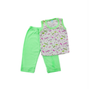 Pijama Bebe 48000 Ternura Kids