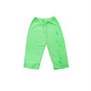 Pijama Bebe 48000 Ternura Kids