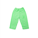 Pijama Bebe 48000 Ternura Kids