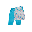 Pijama Bebe 48000 Ternura Kids