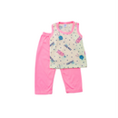 Pijama Bebe 48000 Ternura Kids