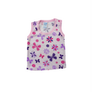 Pijama Bebe 48000 Ternura Kids