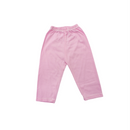 Pijama Bebe 48000 Ternura Kids