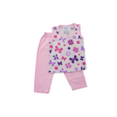 Pijama Bebe 48000 Ternura Kids