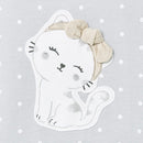 Pijamas Largas X2 1756 Mayoral